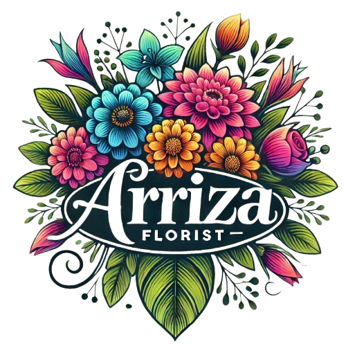 Arriza Florist